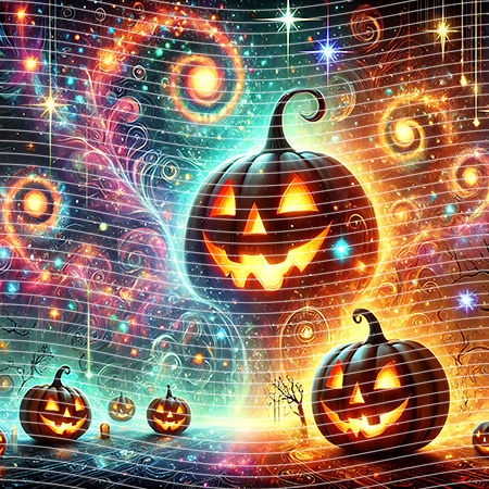 20oz integrate-EJ-4886